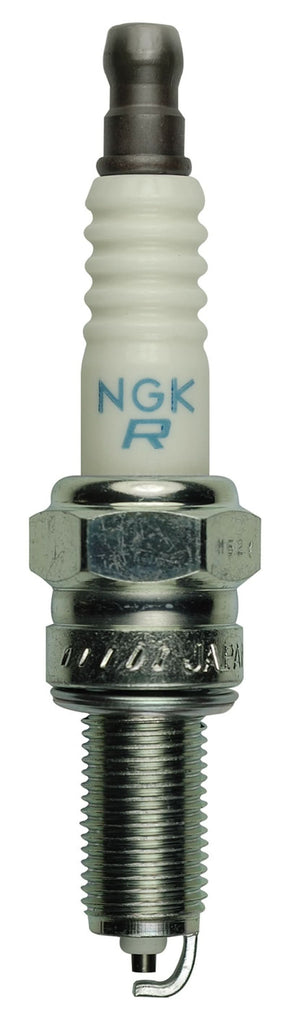 NGK Standard Spark Plug Box of 4 (MR9F) - Spikes Speed Shop Inc