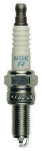 Load image into Gallery viewer, NGK Standard Spark Plug Box of 4 (MR9F) - Spikes Speed Shop Inc