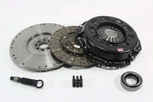 Load image into Gallery viewer, Competition Clutch Infiniti G37 / Nissan 370Z VQ35HR / VQ37HR - White Bunny Stock Upgrade Kit