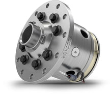 Load image into Gallery viewer, Eaton ELocker4 Differential 30 Spline 3.73 &amp; Up Ratio Dana 30/30S.