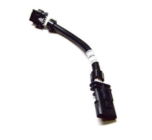 Load image into Gallery viewer, Kooks 18+ Ford Mustang 8in. Front O2 Extension Harness.