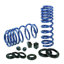 Load image into Gallery viewer, Hotchkis 90-96 GM B Body Coil Springs - Spikes Speed Shop Inc