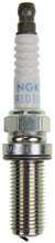 Load image into Gallery viewer, NGK Racing Spark Plug Box of 4 (R2558E-9) - Spikes Speed Shop Inc