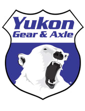 Load image into Gallery viewer, Yukon Gear CV Axle Needle Bearing for Front Toyota 8in. - w/ Clamshell Design.