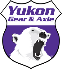 Load image into Gallery viewer, Yukon Gear &amp; Install Kit Stage 4 Package For Jeep JL/JT Rubicon in a 4.88 Ratio - Spikes Speed Shop Inc