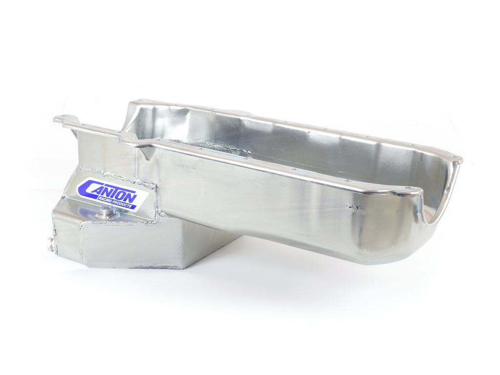 15-244T 1 SB Chevy Oil Pan.jpg