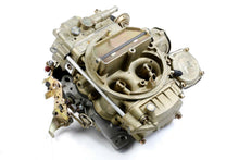 Load image into Gallery viewer, Performance Carburetor 650CFM 4175 Series - Spikes Speed Shop Inc