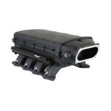 Load image into Gallery viewer, Ultra Lo-Ram Intake Manifold Kit Ford Coyote - Spikes Speed Shop Inc