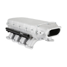 Load image into Gallery viewer, Ultra Lo-Ram Intake Manifold Kit Ford Coyote - Spikes Speed Shop Inc