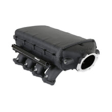 Load image into Gallery viewer, Ultra Lo-Ram Intake Manifold Kit - Spikes Speed Shop Inc