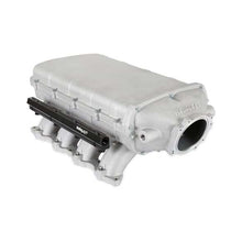 Load image into Gallery viewer, Ultra Lo-Ram Intake Manifold Kit Ford Coyote - Spikes Speed Shop Inc