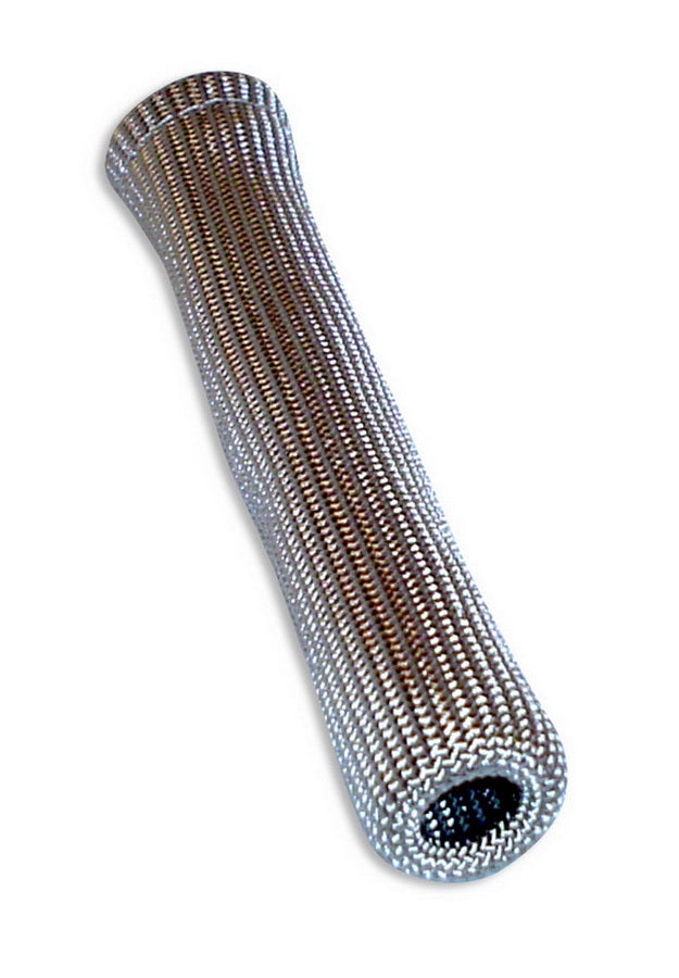 Fire Sleeve Plug Boot - Spikes Speed Shop Inc