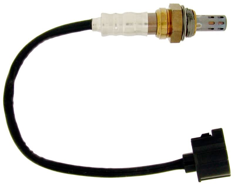 NGK Chrysler PT Cruiser 2010-2004 Direct Fit Oxygen Sensor - Spikes Speed Shop Inc