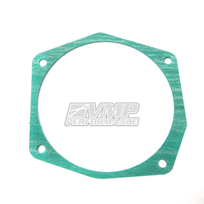 VMP Performance 105mm Throttle Body Gasket - Spikes Speed Shop Inc