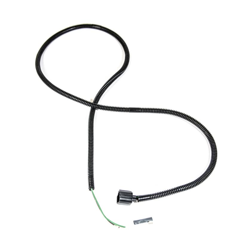 VMP Performance 11-14 Coyote 5.0L IAT Harness For PCM Tie-In SC/Turbo - Spikes Speed Shop Inc