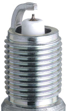 Load image into Gallery viewer, NGK IX Iridium Spark Plug Box of 4 (TR6IX) - Spikes Speed Shop Inc