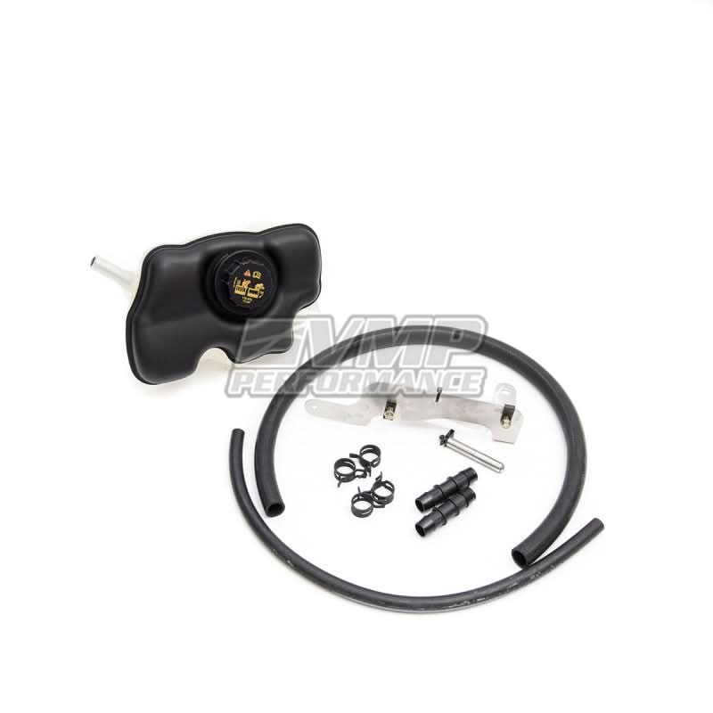 VMP Performance 15-17 Gen3R F150 2.65 L Level 2 Supercharger Kit