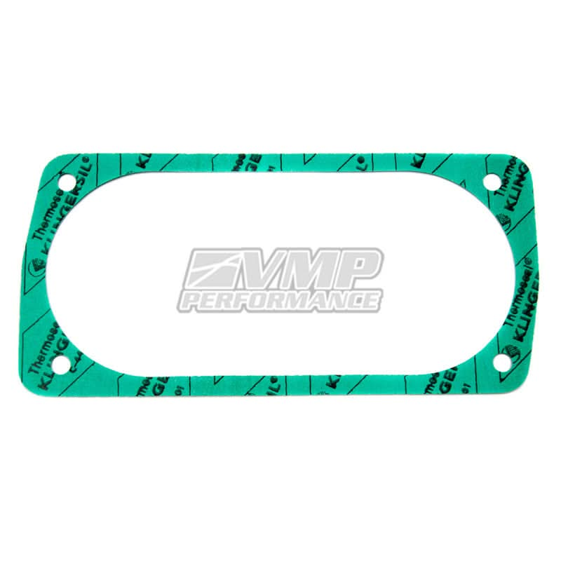 VMP Performance Gen3 Throttle Body Gasket (Unique Bolt Pattern) - Spikes Speed Shop Inc