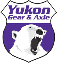 Load image into Gallery viewer, Yukon Gear Master Overhaul Kit For Toyota T10.5in Diff.