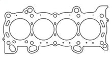 Load image into Gallery viewer, Cometic Honda K20/K24 87mm Head Gasket .027 inch MLS Head Gasket - Spikes Speed Shop Inc