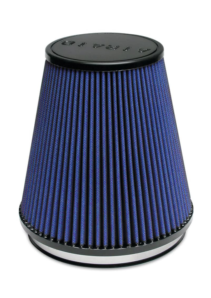 Airaid Replacement Air Filter - Dry / Red Media.