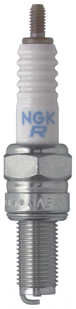 NGK Standard Spark Plug Box of 4 (CR6E) - Spikes Speed Shop Inc