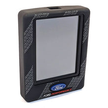 Load image into Gallery viewer, Ford Racing 2024 Ranger Raptor 3.0L EcoBoost Performance Calibration - Spikes Speed Shop Inc