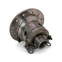 Load image into Gallery viewer, Eaton ELocker4 Differential 30 Spline Toyota Land Cruiser 40/60/70/80 - Spikes Speed Shop Inc