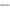 QA1 15-18 Ford Mustang GT350 (SFI) 3.3in REV Series Carbon Fiber Driveshaft