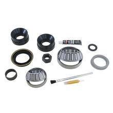 Load image into Gallery viewer, USA Standard Master Overhaul Kit For The Chrysler 9.25in Front Diff.