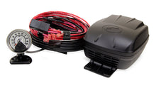 Load image into Gallery viewer, Air Lift 1000 Combo Kit w/Load Controller for 19-24 Dodge Ram 1500 Classic.