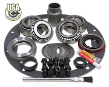 Load image into Gallery viewer, USA Standard Master Overhaul Kit For The Chrysler 9.25in Front Diff.