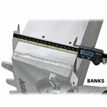 Load image into Gallery viewer, Banks Power 13-17 Ram 6.7L Techni-Cooler System