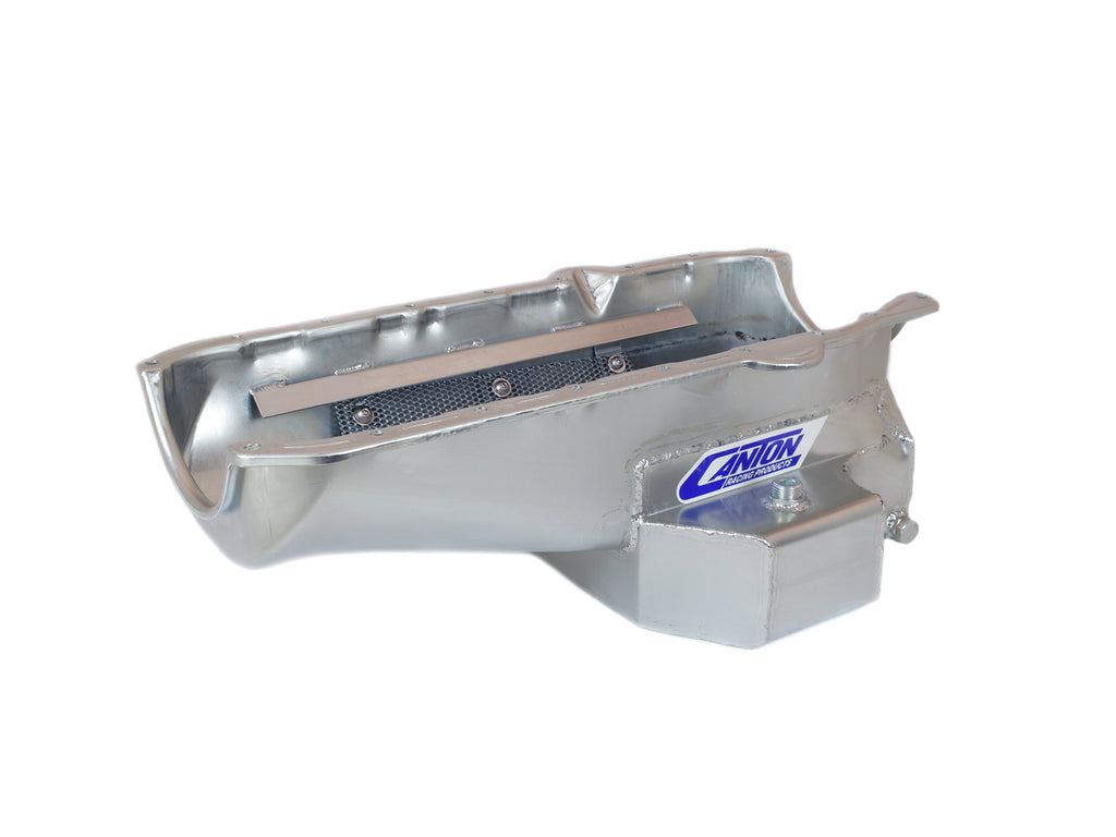 15-250T 2 SB Chevy Oil Pan.jpg