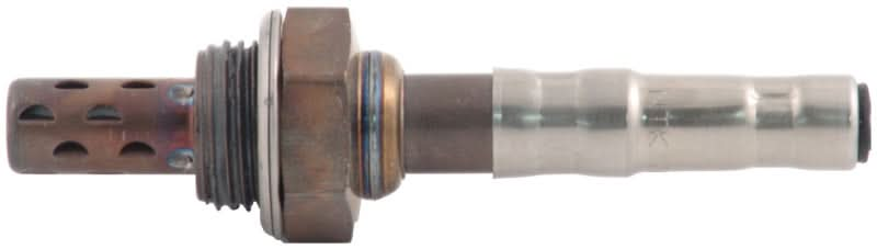 NGK Ford Aerostar 1986 Direct Fit Oxygen Sensor - Spikes Speed Shop Inc