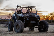 Load image into Gallery viewer, Rigid Industries 2017 Can-Am Maverick X3 Roof Mount (Fits 40in. RDS-Series/E-Series/SR-Series PRO).