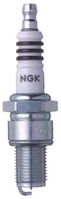 Load image into Gallery viewer, NGK Iridium IX Spark Plug Box of 4 (BR7EIX) - Spikes Speed Shop Inc