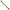 Yukon Gear & Axle USA Standard Front Driveshaft Hummer H3 23-5/8in Weld to Weld