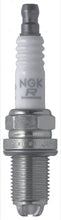 Load image into Gallery viewer, NGK Multi-Ground Spark Plug Box of 4 (BKR6EQUP) - Spikes Speed Shop Inc