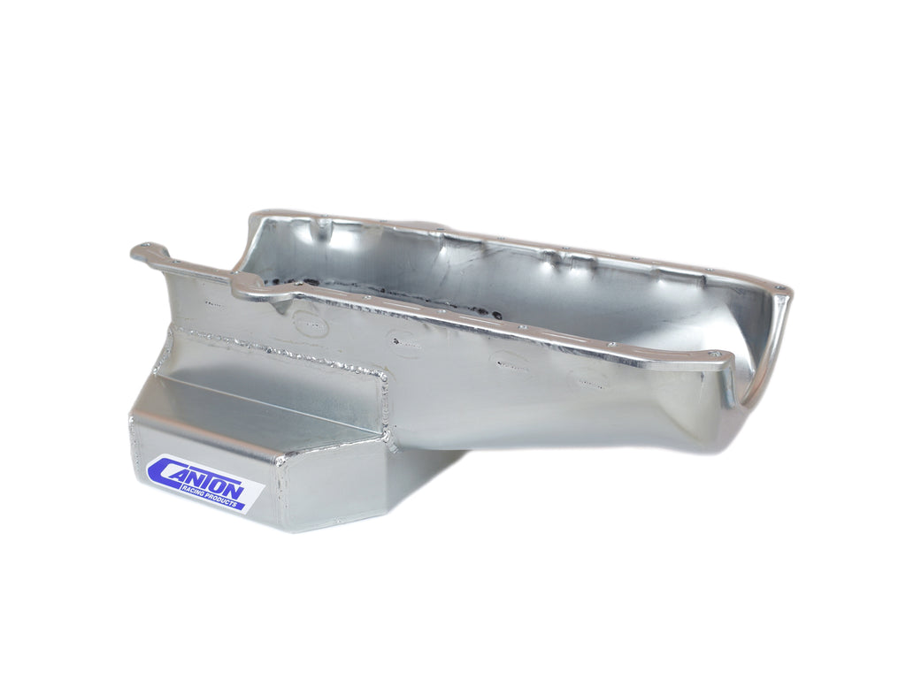 15-250T 1 SB Chevy Oil Pan.jpg