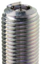 Load image into Gallery viewer, NGK Racing Spark Plug Box of 4 (R2558E-9) - Spikes Speed Shop Inc