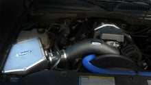 Load image into Gallery viewer, Volant 01-06 Cadillac Escalade 6.0 V8 Pro5 Closed Box Air Intake System.