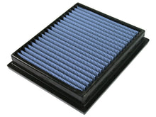 Load image into Gallery viewer, aFe MagnumFLOW Air Filters OER P5R A/F P5R Toyota Prius 10-12 L4-1.8L