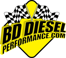 Load image into Gallery viewer, BD Diesel High Idle Control - 08-17 Chevrolet Duramax 6.6L.