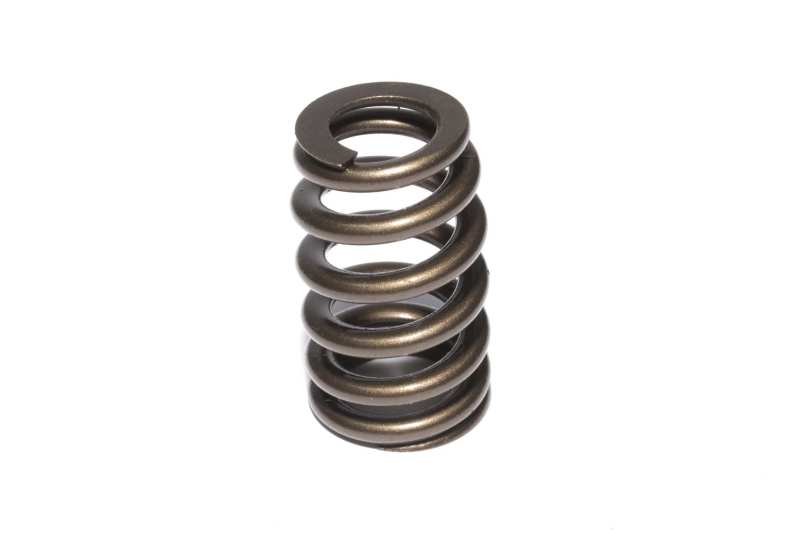 COMP Cams Valve Spring 1.240in Beehive
