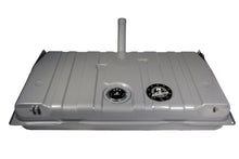 Load image into Gallery viewer, Aeromotive 70-73 Chevrolet Camaro/Pontiac Firebird 200 Stealth Gen 2 Fuel Tank