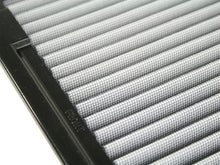 Load image into Gallery viewer, aFe MagnumFLOW Air Filters OER PDS A/F PDS Toyota Tacoma 05-23 L4-2.7L