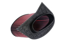 Load image into Gallery viewer, K&amp;N 2021 Mercedes Benz A45 AMG L4 2.0L Turbo Drop In Air Filter.