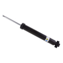 Load image into Gallery viewer, Bilstein B4 12-13 BMW 320i/328i/335i Rear Twintube Strut Assembly.