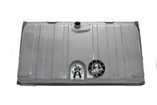 Load image into Gallery viewer, Aeromotive 67-68 Chevrolet Camaro 340 Stealth Gen 2 Fuel Tank